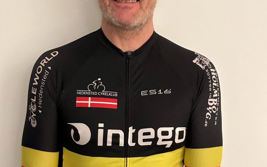 Jan Elze